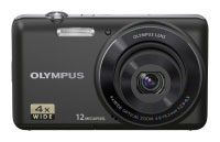 Olympus VG-110 (N4301692)